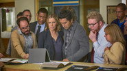AR - Fear the Walking Dead S01 E01