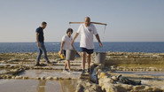 FR - Restaurants on the Edge S01 E01
