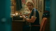 ES - Verdaderamente aterrador (2025) (US) S01 E01