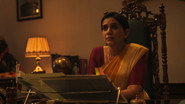 IN - Dharavi Bank 2022 S01 E01
