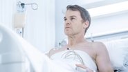 IR - Dexter: Resurrection دکستر رستاخیز (DUB) (2025) S01 E01