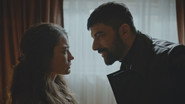 FR - Adım Farah (VOSTFR) S01 E01