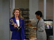 EN - Murphy Brown (1988) (US) S01 E01
