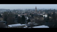 FR - Veleno, la ville des enfants perdus S01 E01