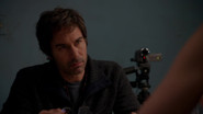 EN - Perception (2012) S01 E01