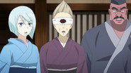 AR - Kakuriyo no Yadomeshi Ni (2018) (JP)