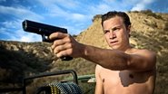 IR - Animal Kingdom قلمرو حیوانات S01 E01