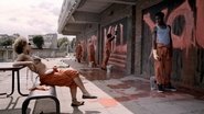 DE - Misfits (2009) S01 E01