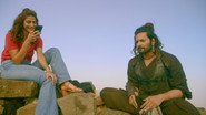 AR - Call My Agent: Bollywood