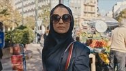 EN - Tehran (2020) (MULTI SUB) S01 E01