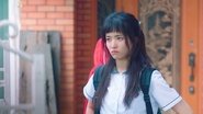 NF - Twenty Five Twenty One S01 E01