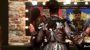 EN - RuPaul's Drag Race All Stars (2012) S01 E01