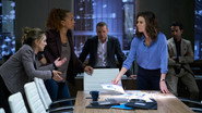 DE - The Detail (2018) S01 E01