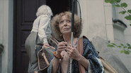 PL - GANG ZIELONEJ RĘKAWICZKI S01 E01