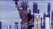 EN - Cool McCool (1966) S01 E01