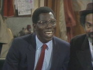 EN - Desmond's (1989) S01 E01