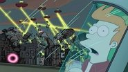 ES - Futurama S01 E01