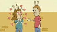 A+ - El Deafo (2022)