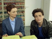 FR - Alice Nevers, le juge est une femme S01 E01