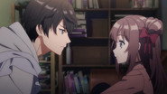 FR - Da Wang Rao Ming (VOSTFR) S01 E01