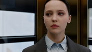 RU - First Class (2024) S01 E01