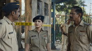 TL - Murder in Mahim S01 E01
