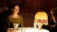 IR - Agatha Christie's Why Didnt They Ask Evans