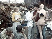 EX - Grlom u jagode (1976)