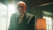 AR - مسلسل حلم أشرف