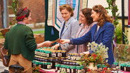 EN - Home Fires (2015) S01 E01