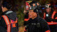 ES - 9-1-1: Lone Star S01 E01
