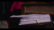IN - Wedding.con S01 E01