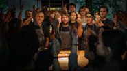 AR - Omnivore (2024) S01 E01
