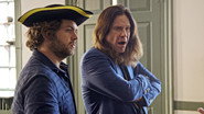 EN - Ozzy and Jack's World Detour (2016) (US) S01 E01