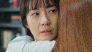 NF - Green Mothers' Club S01 E01