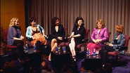 EN - Designing Women (1986) S00 E02