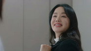 EN - Doctor Cha -Korea-Sub-English (2023) S01 E01