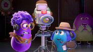 EN - Dream Productions (2024)