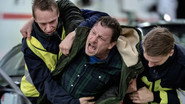 FR - Kidnapping S01 E01
