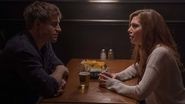 EX - Condor S01 E01