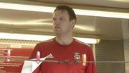 EN - Welcome To Wrexham (2022) S01 E01