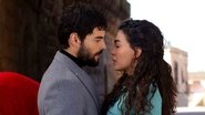 FR - Hercai S01 E01