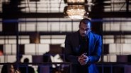 PL - POWER S01 E01
