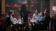 IR - El Juego De Las Llaves بازی کلیدها S01 E01