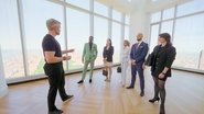 FR - Owning Manhattan (2024) S01 E01
