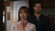 GR - Wild Cards (2024) (CA) S01 E01