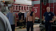 GR - Chicago Fire S01 E01