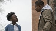 AR - The Chi (2018) S01 E01
