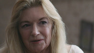 AR - The Unsolved Murder of Beverly Lynn