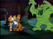 EN - A Pup Named Scooby Doo (1988-1991) S01 E01